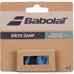 Babolat Drive Damp X2 – Zboží Dáma