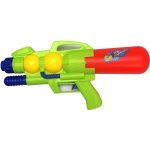 Lamps Vodní 3 barvy pistole 35 cm – Hledejceny.cz