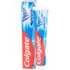 Zubní pasty Colgate Fresh Confidence 75 ml