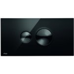 Viega Visign for Style10 RAL9005 – Zboží Dáma