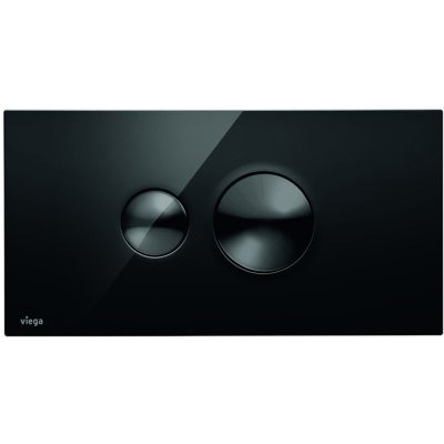 Viega Visign for Style10 RAL9005 – Zboží Dáma