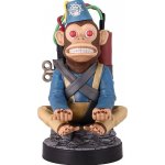 Cable Guys Call of Duty Monkey Bomb – Hledejceny.cz