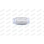 WALKER WA 10416 – Hledejceny.cz