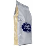 Caffé Diemme Bar Prestigio Blend zrnková 1 kg – Hledejceny.cz