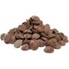 Čokoláda Ochutnej Ořech Veganská belgická čokoláda mléčná bez mléka 250 g