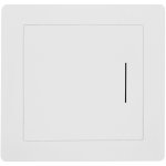 Haco Dvířka revizní 400 x 400 mm – Sleviste.cz