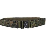Opasek Novritsch taktický Mole EDC Belt ACP – Sleviste.cz