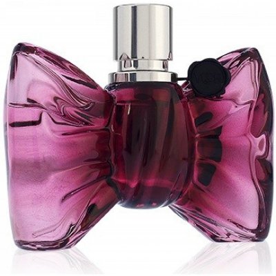 Viktor & Rolf Bonbon parfémovaná voda dámská 90 ml tester – Hledejceny.cz