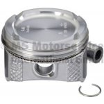 Píst KOLBENSCHMIDT 99909601 – Zboží Mobilmania