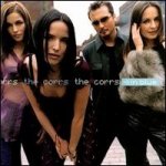 The Corrs IN BLUE – Hledejceny.cz