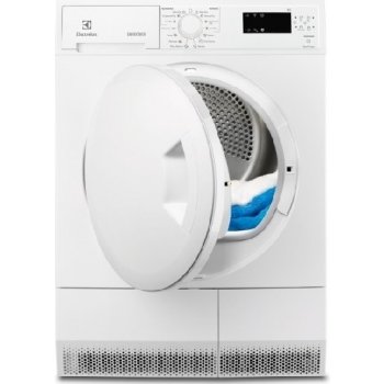 Electrolux EDH 3284PDW