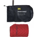 Therm-a-Rest ProLite Plus Women – Hledejceny.cz