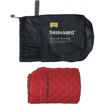 Therm-a-Rest ProLite Plus Women