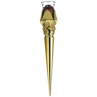 Christian Louboutin Tape à l'Oeil Liquid Eyeshadow Pyrite 460 7ml – Hledejceny.cz