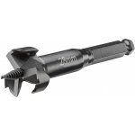 Dewalt DT4576 – Hledejceny.cz