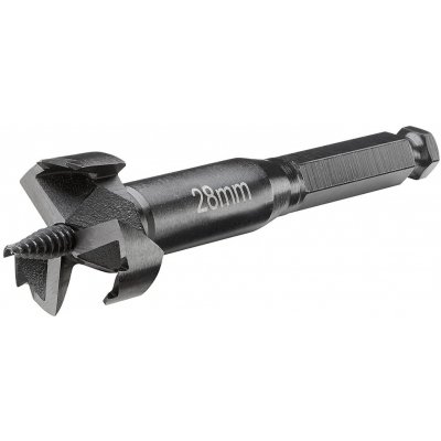 Dewalt DT4576 – Hledejceny.cz