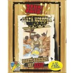 Albi Bang! Zlatá horúčka Rozšíření – Zboží Živě