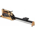 NOHrD WaterRower A1 – Zboží Mobilmania