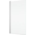 SANSWISS SOEB107500407 – Sleviste.cz