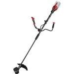 Einhell GP-BC 36/430 Li BL-Solo 3411340 – Zboží Dáma