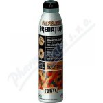 Predator repelent Forte spray 300 ml – Zboží Dáma