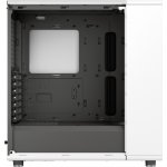 Fractal Design North TGC FD-C-NOR1C-04 – Zboží Živě