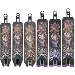 Deska Triad Psychic – Zboží Mobilmania