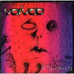 Voivod - Phobos CD – Hledejceny.cz