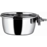 Raintech Miska šroubovací 1,35 l/17 cm – Hledejceny.cz