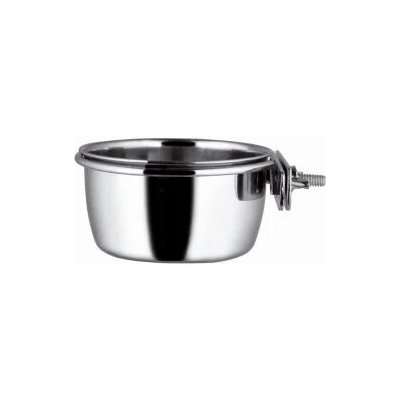 Raintech Miska šroubovací 1,35 l/17 cm – Hledejceny.cz