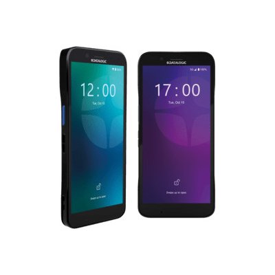 Datalogic Memor 17 – Sleviste.cz