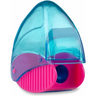 Kores 35813 Snappy ořezávátko – Sleviste.cz