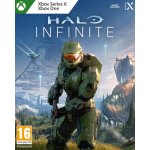 Halo: Infinite – Hledejceny.cz