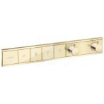 Hansgrohe 15382990 – Hledejceny.cz