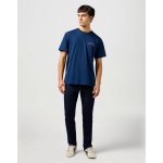 Wrangler TEXAS SLIM MOONLIGHT RINSE 112362474 – Hledejceny.cz