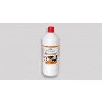 Tvrdidlo pro Eprosiny a epoxidy P11 1kg – HobbyKompas.cz