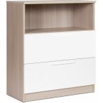 Faktum Poppi – Sleviste.cz