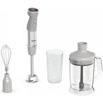 Tefal HB67MB30 – Zbozi.Blesk.cz