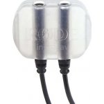 invisiLav (3 pack) – Zboží Živě