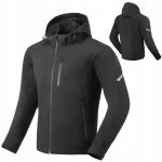 Seca District černá | Zboží Auto