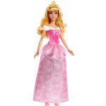 Disney Princess Princezna Aurora – Zbozi.Blesk.cz