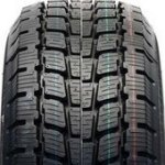 Starmaxx Prowin ST950 205/65 R15 102/100T