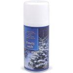 Umělý sníh ve spreji 150 ml bílá 1ks – Hledejceny.cz