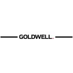 Goldwell Stylesign Texture Dry Spray Wax Suchý vosk ve spreji 150 ml – Zboží Dáma