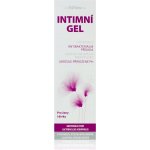 MedPharma Intimní gel 230 ml – Zboží Dáma