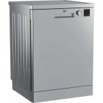 BEKO DVN 05320S – Zboží Dáma