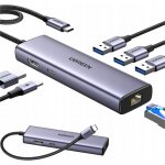 Ugreen 15598 – Hledejceny.cz