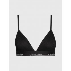 Calvin Klein LIGHTLY LINED TRIANG