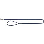 Trixie Lanyard Premium – Hledejceny.cz
