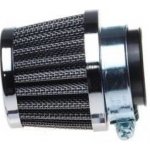 Vzduchový filtr 35mm – Zboží Mobilmania